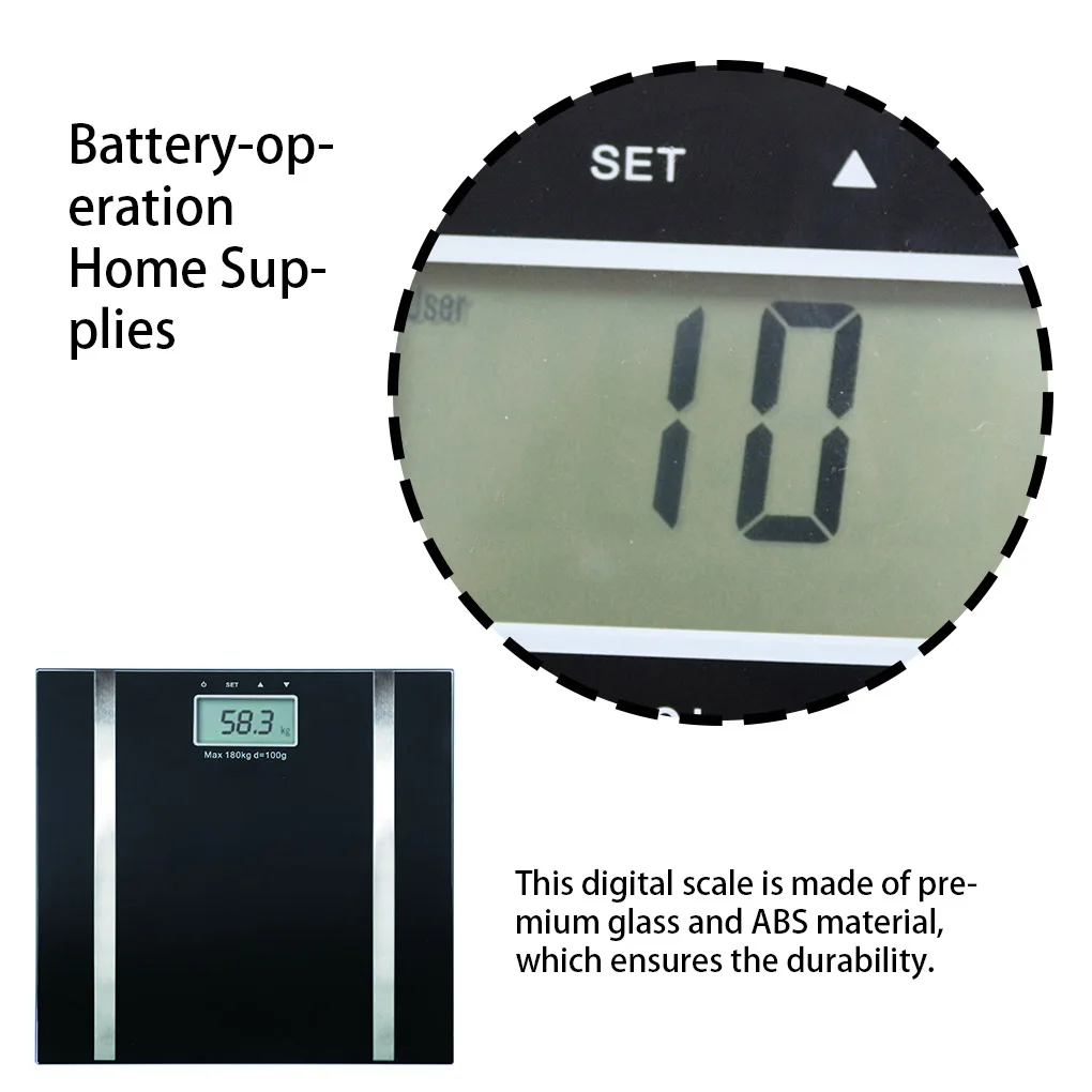 

Цифровые весы, измеритель веса, кухонный измеритель, высокая точность изготовления, точность ЖК-экрана