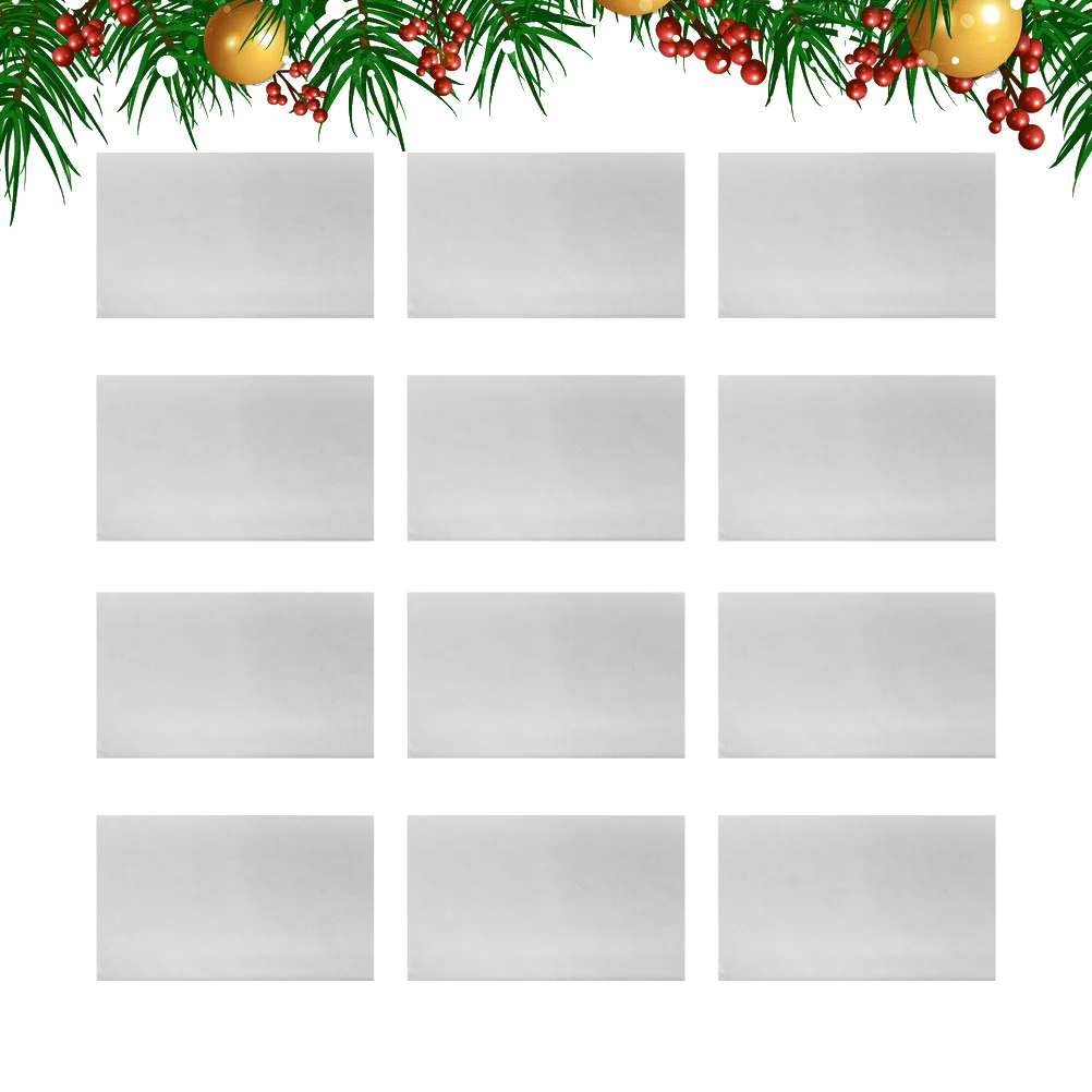 

Hydroponic Grow Pads Microgreens Mats Plant Germinating Growing Paper Sprouter Vegetable Planting Tray