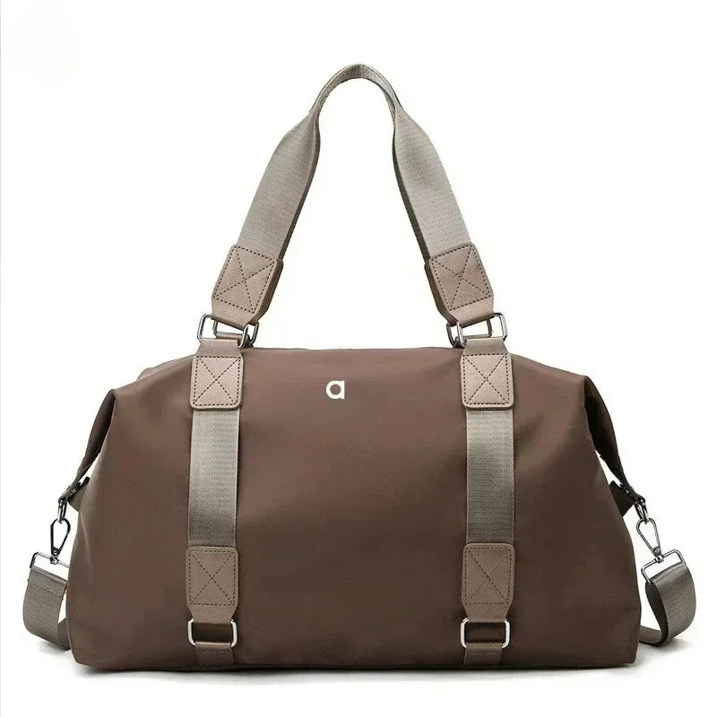 Богиня йога фитнес пояс для упражнений модная сумка хранения букв