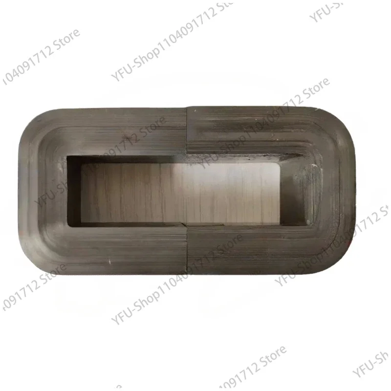 Сердечник аморфной резки