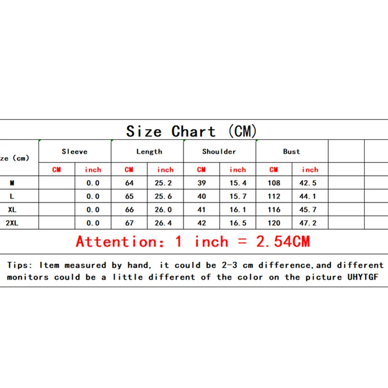 Теплый жилет UHYTGF Женский яркий хлопковый пуховик жилеты для женщин куртка без