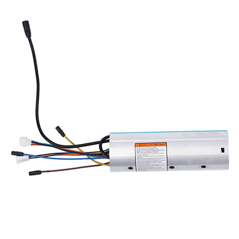 Плата схемы приборной панели + контроллер Bluetooth дроссельная заслонка/комплект