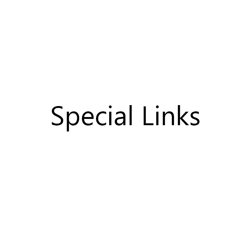 

link for 50pcs pc case