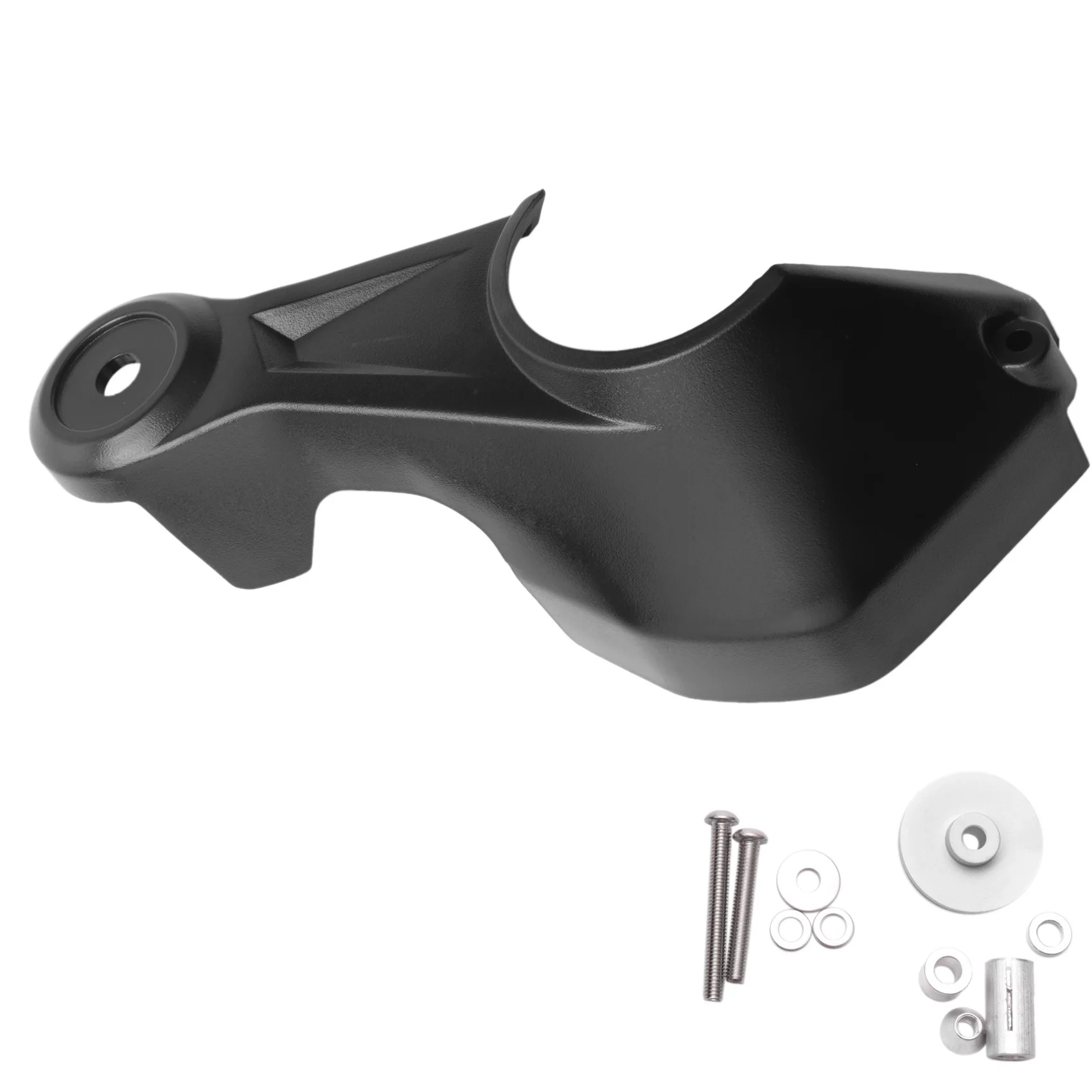 

Motorcycle Final Drive Guard Protection Cover for-BMW R1200GS LC ADV R1200RT R1250GS Adventure R1250GS 2019