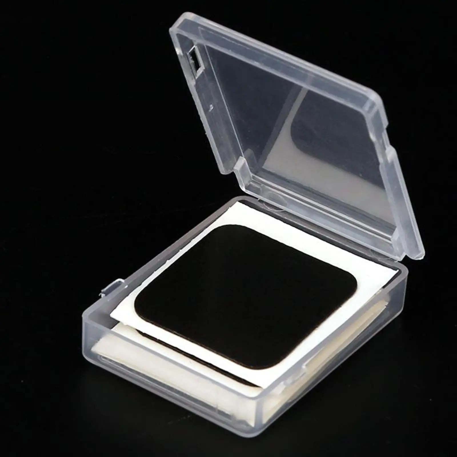 

Портативные наборы для ремонта проколов велосипеда, ремонт самопрокола