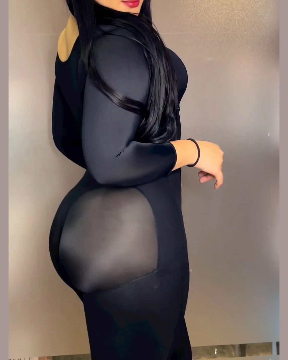 Women Full Body Shaping Corset Waistcoat With Bra＆Side Zipper High Waist Control Bodysuit Butt Lifting Effect Fajas