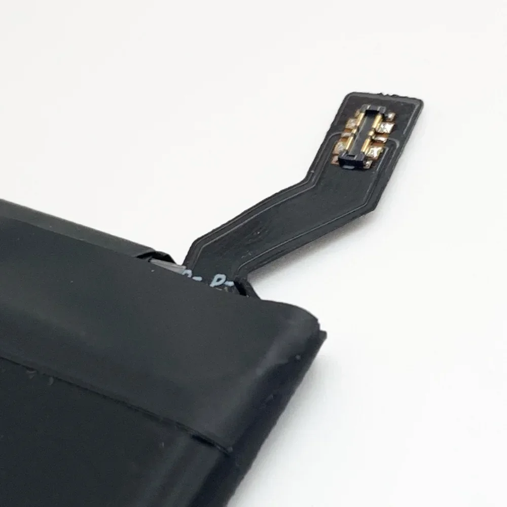 Аккумулятор BM36 3200 мАч для Xiaomi Mi 5S Mi5S M5S высококачественные сменные аккумуляторы