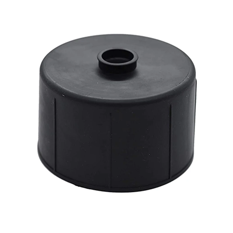 Держатель чашки на центральной консоли резиновая вставка 1EB17DX9AB для Dodge Ram 1500 2009-2018