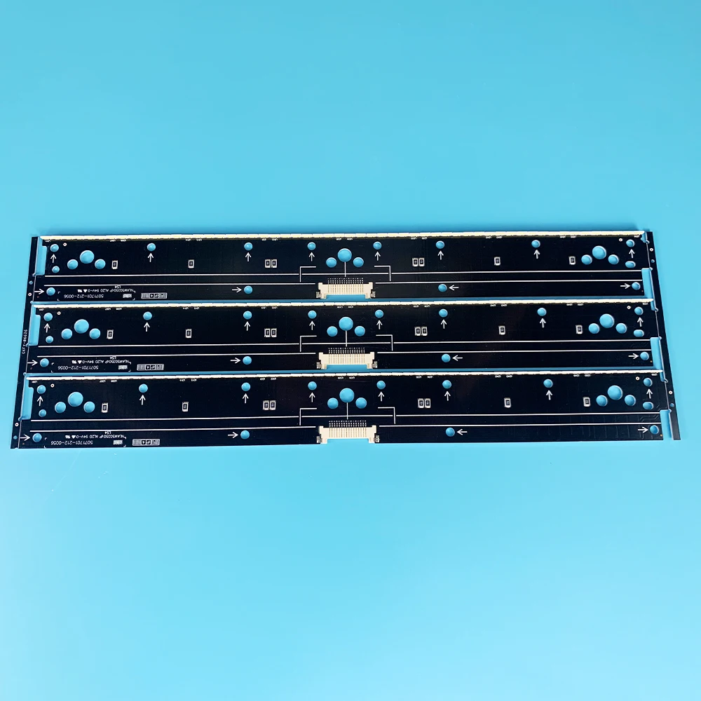 Рисунок 5 - Новая Светодиодная лента