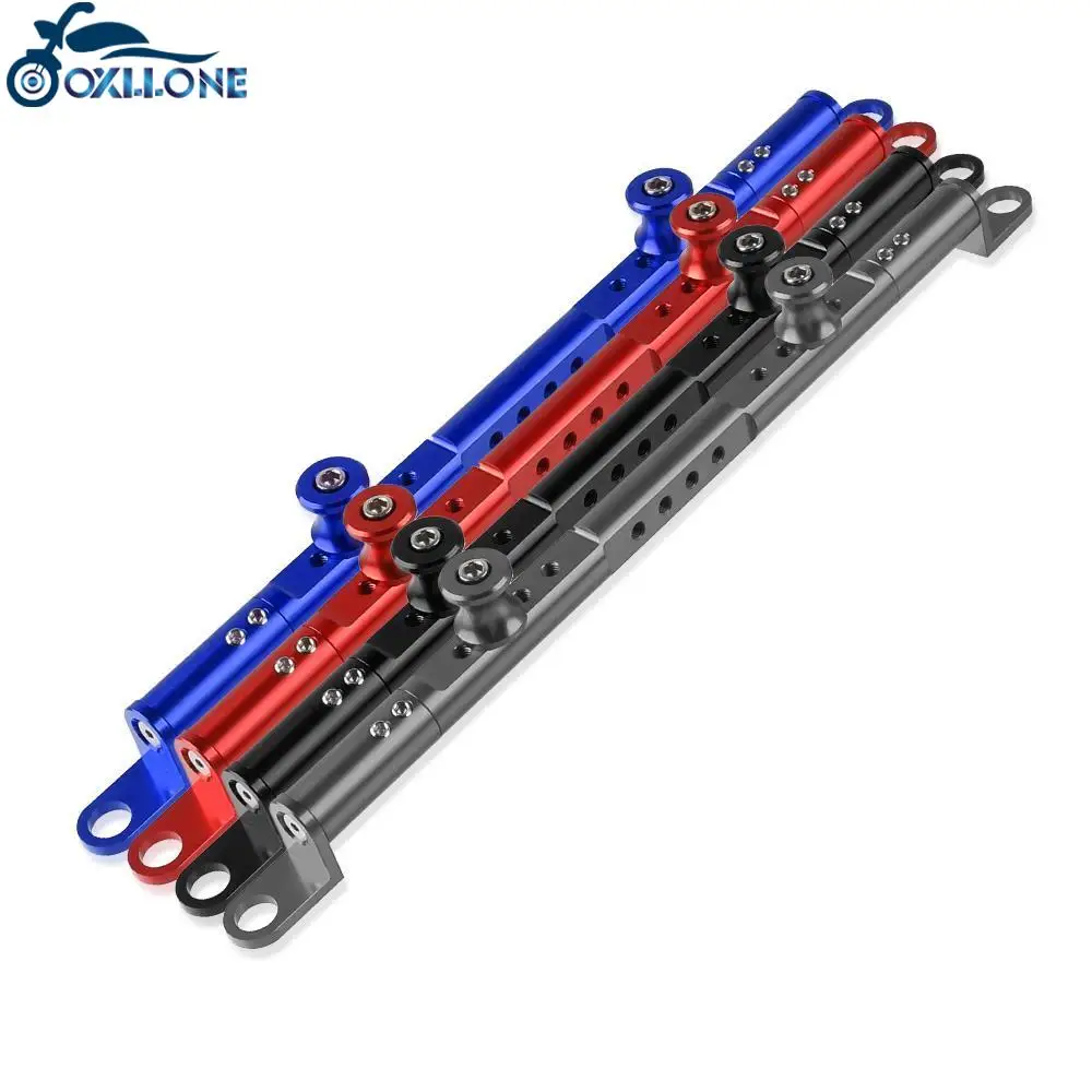 Держатель навигатора GPS для мотоцикла планшетовый кронштейн рулевой навигации BMW