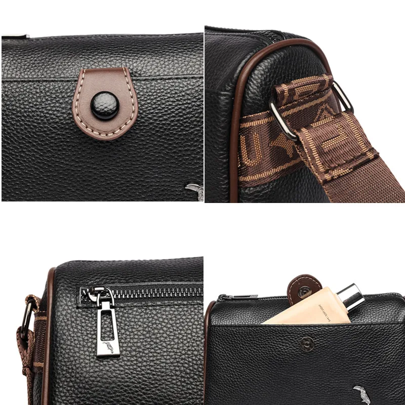 Дамские сумочки