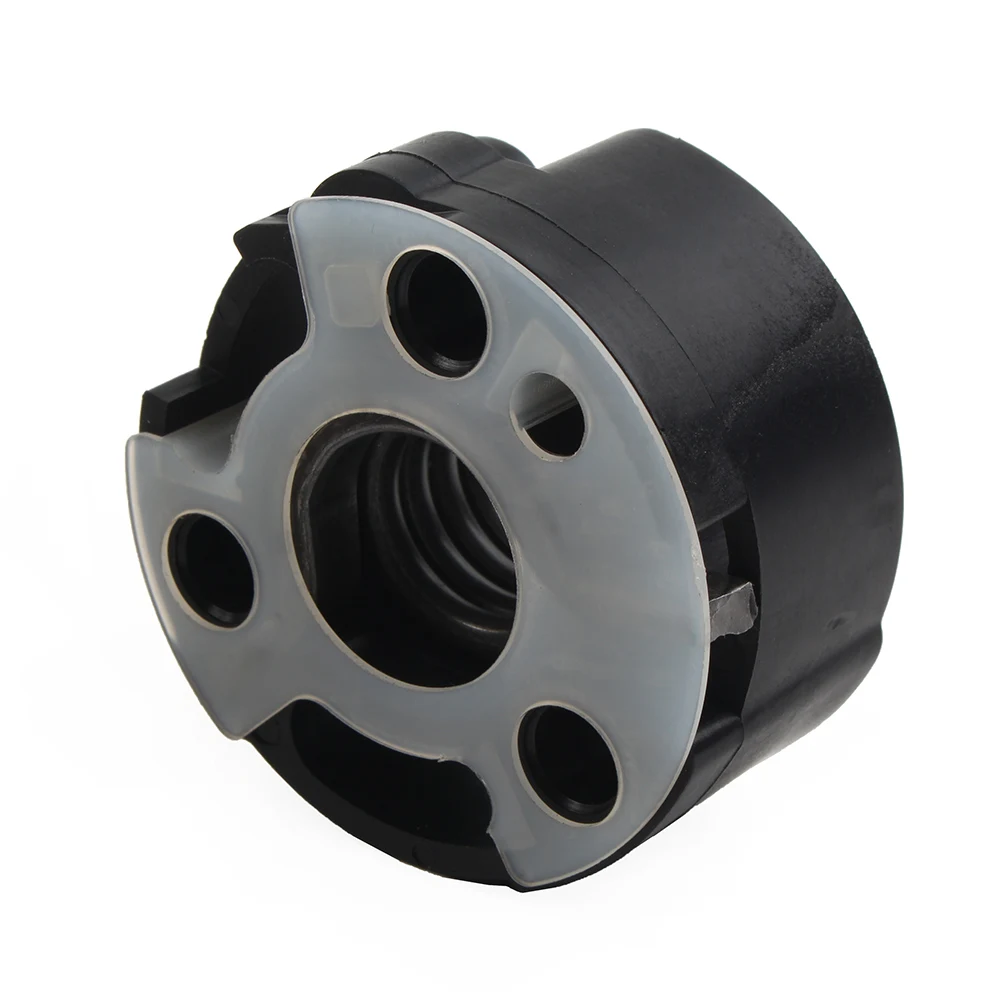 Автомобильный торсионный пружинный соединитель нагнетателя 3 0 л для Land Rover Range LR4