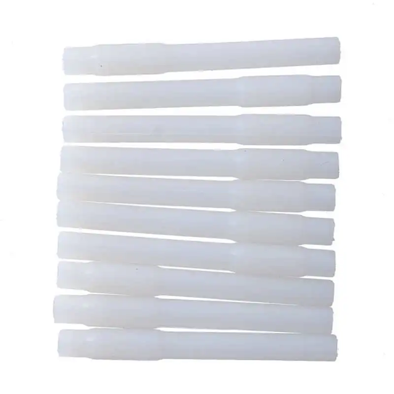 

Сменная силиконовая трубка для молочной машины, мягкая трубка для молочной машины, аксессуары