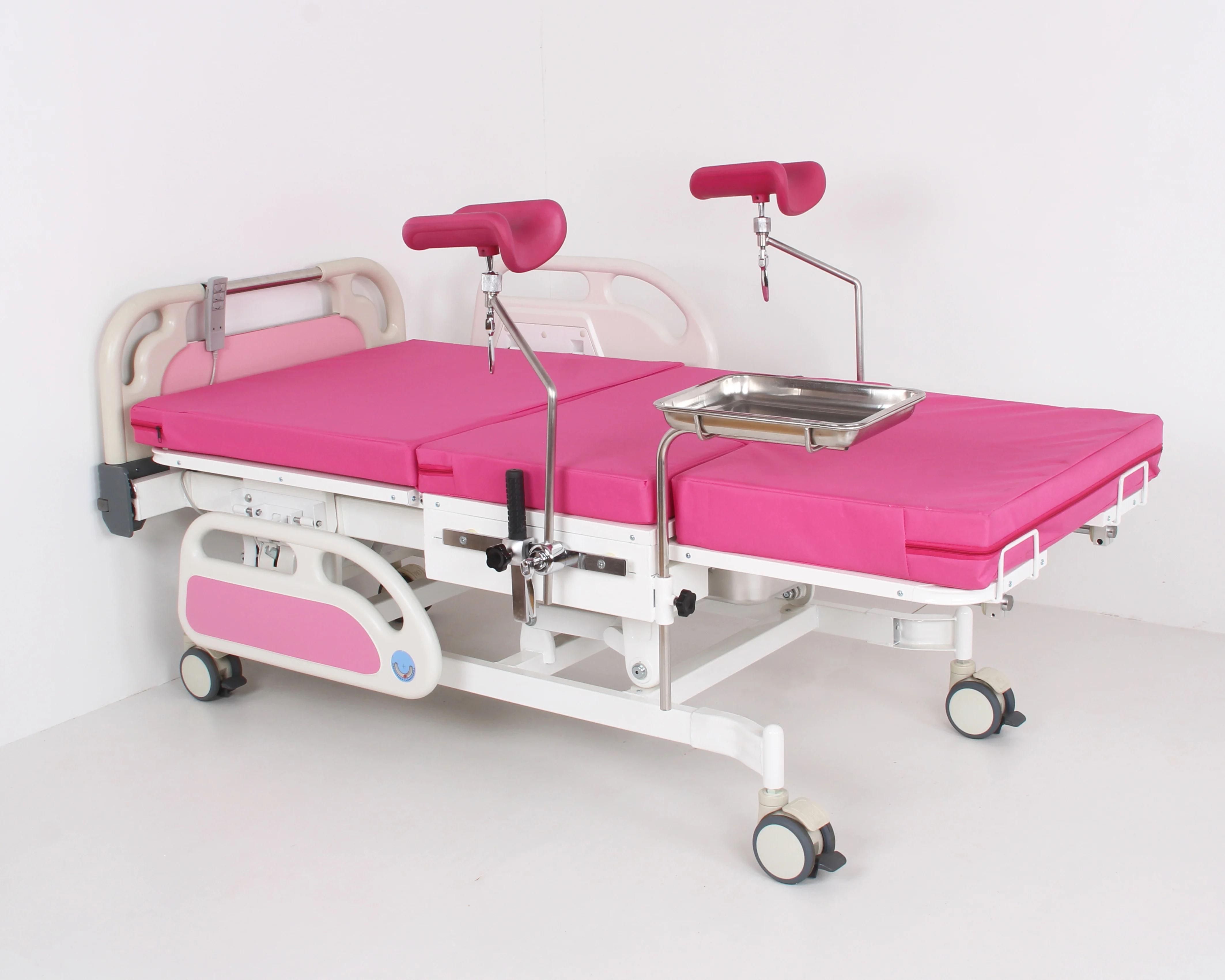 турецкое медицинское оборудование. Mindray t5. оборудование операционной. детское медицинское оборудование. детское медицинское оборудование.