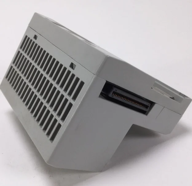 

1786-RPA 1786RPA Brand New Original