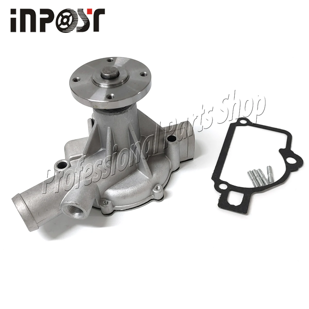 водяной насос 21010-L1100 21010-L1125 21010-L1123 21010-L1126 21010-21100 21010-B8525 для H20