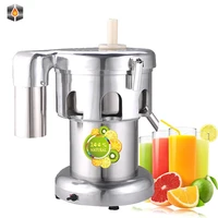 hr 2000a wholesale factory price juicer extractor machine with best quality