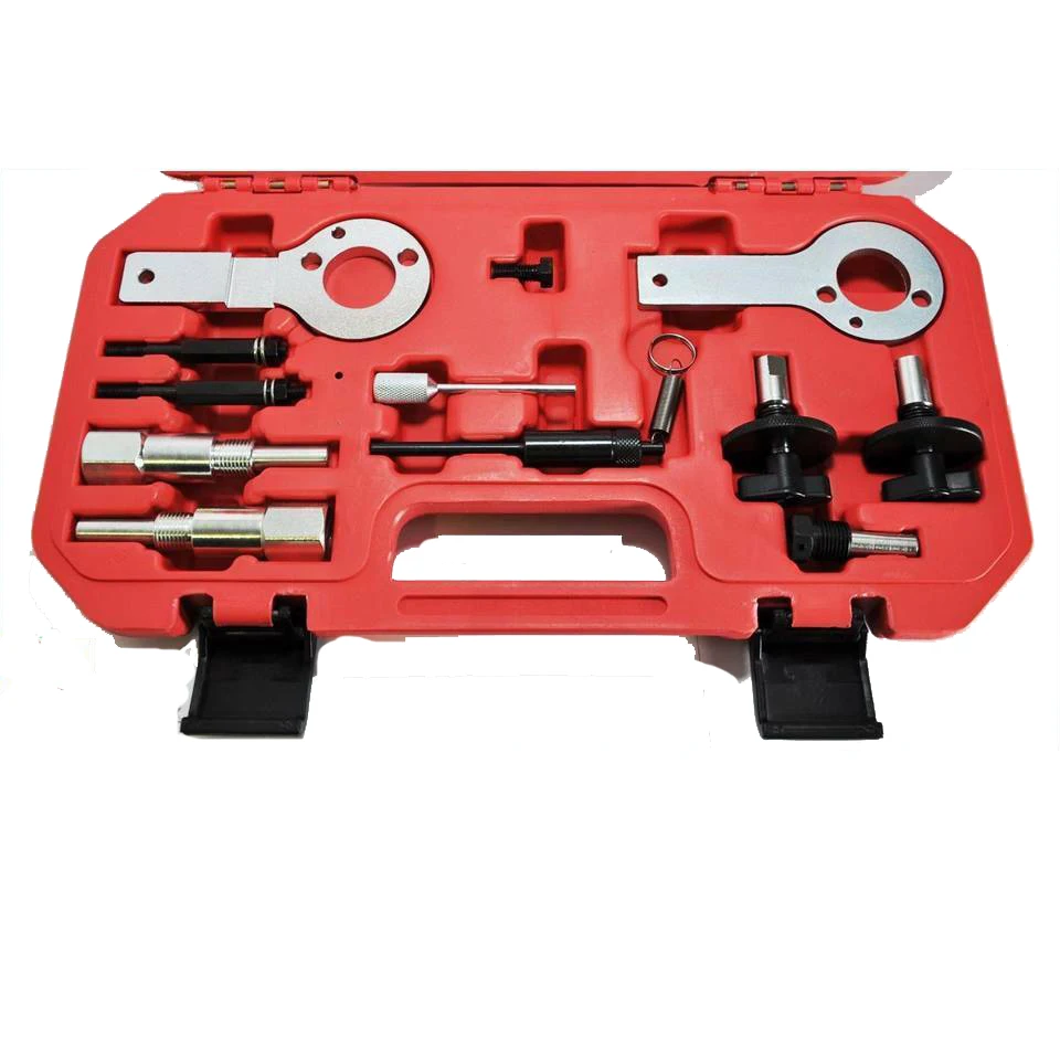 

Engine timing tool for Dodge JCUV Journey Chrysler 2.0 Diesel version 2015