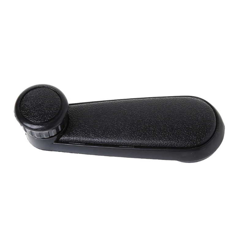 

Universal Car Interior Window Handle Winder Riser Replacement Winder Crank Riser Car Accessories