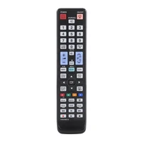replacement smart tv remote control television controller for samsung aa59 00431a