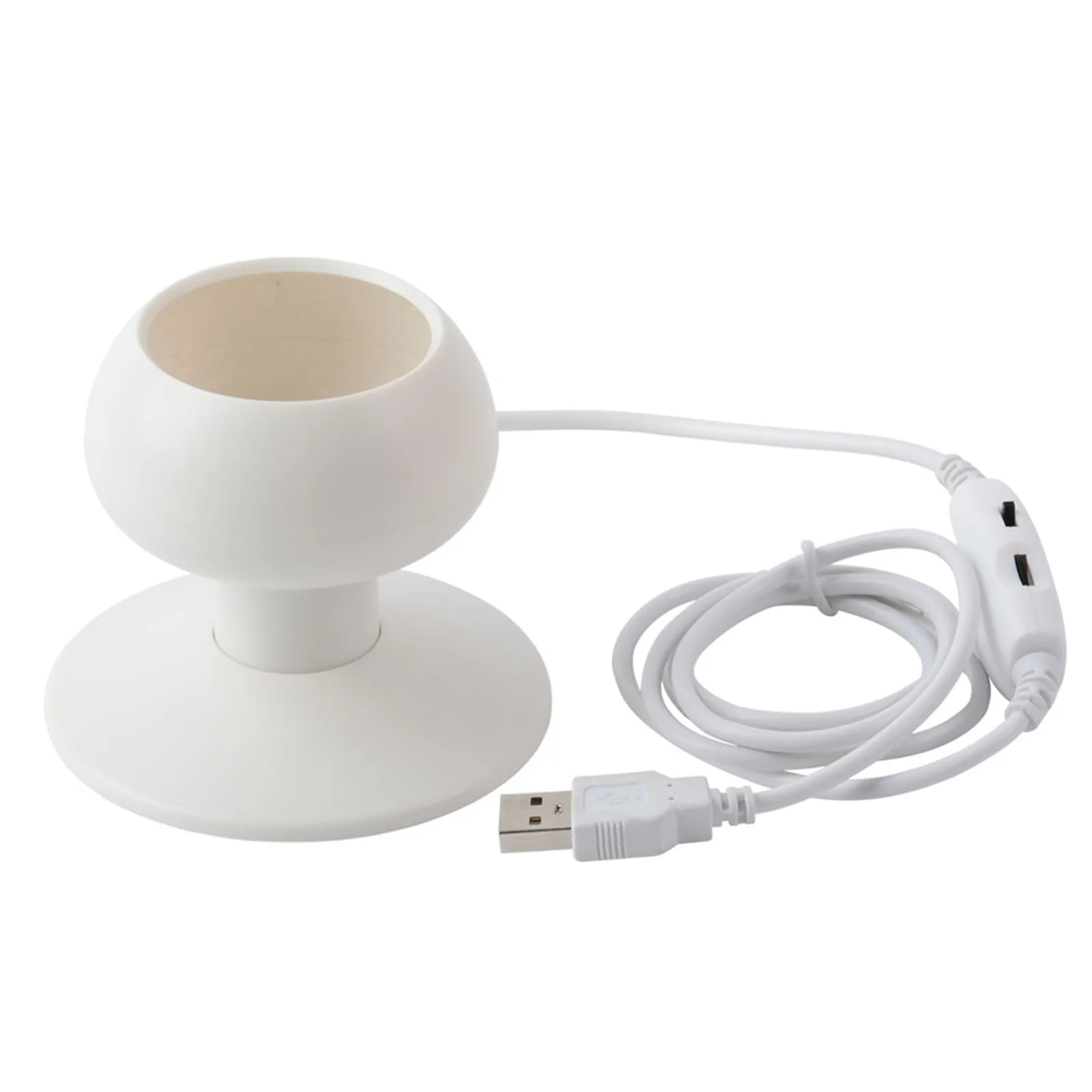 

Бусины-Спиннеры для изготовления бисера, ручная работа, бусины, погрузчик для бусин «сделай сам», бусины на талии, браслеты или