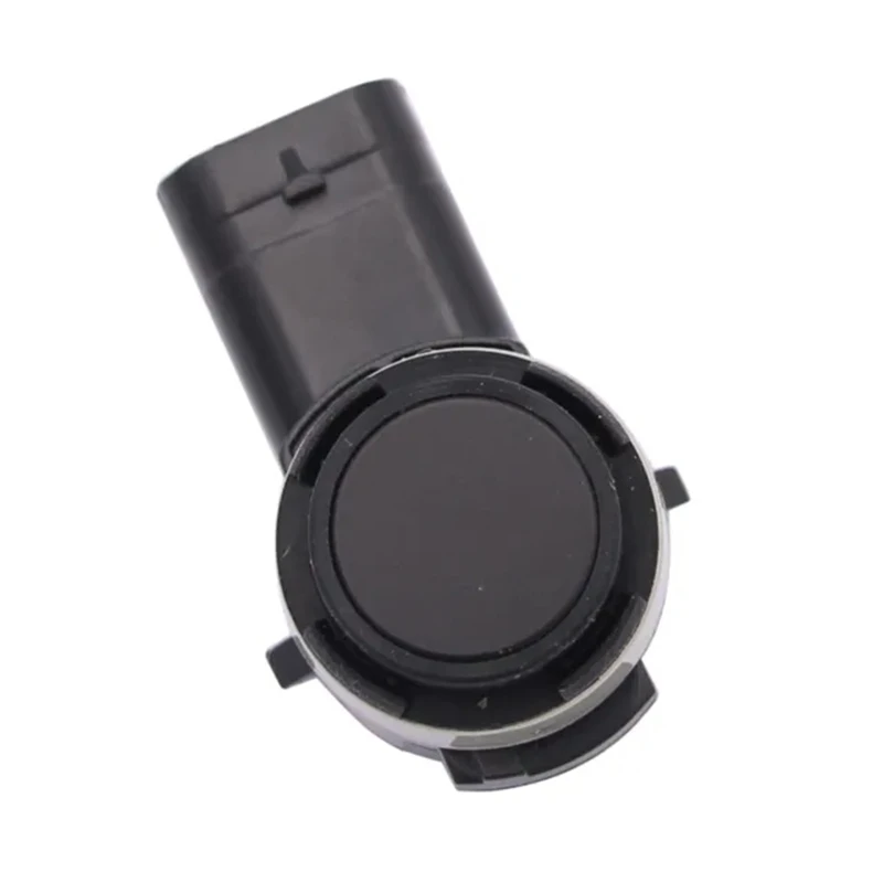 Датчик парковки Tesla 1127503-12-B 1127503-12-C 1127503-01-D 4 шт.