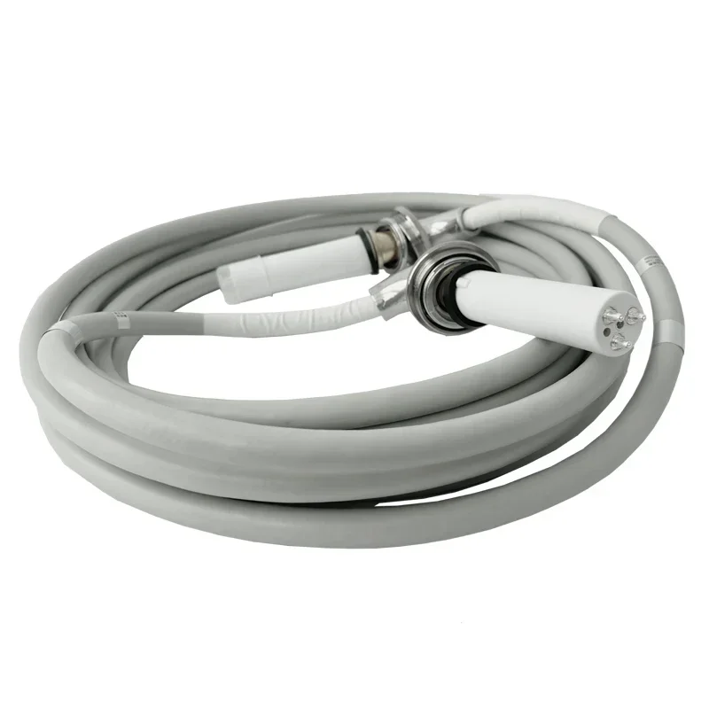 Специальный высоковольтный кабель для медицинского рентгеновского аппарата 90