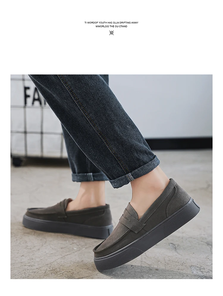 Мужские кроссовки повседневные оригинальная мужская обувь распродажа реплика