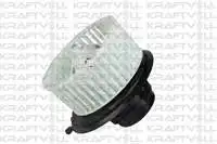 

Store code: 8130035 for heater engine LAGUNA II