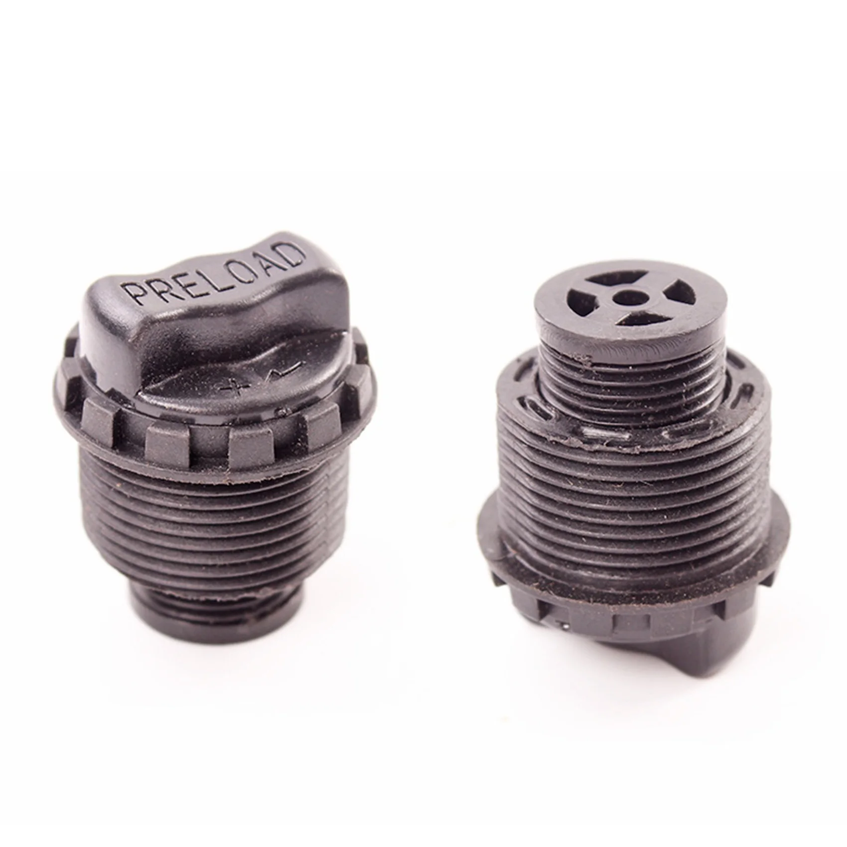 Передняя вилка XCR XCM для велосипеда ручка регулировки преднагрузки аксессуары 25 4