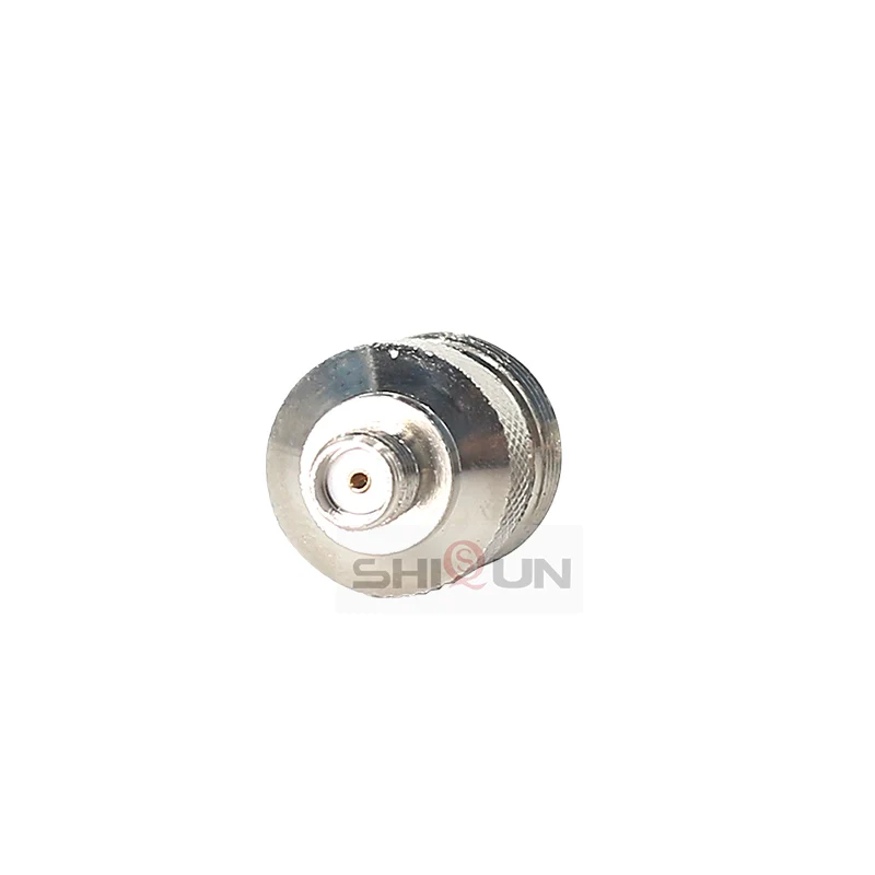 sma female adaptor for car walkie talkie antenna used for handheld radio walkie talkie baofeng uv 5r uv 82 uv 9r shiqun sq uv25 free global shipping