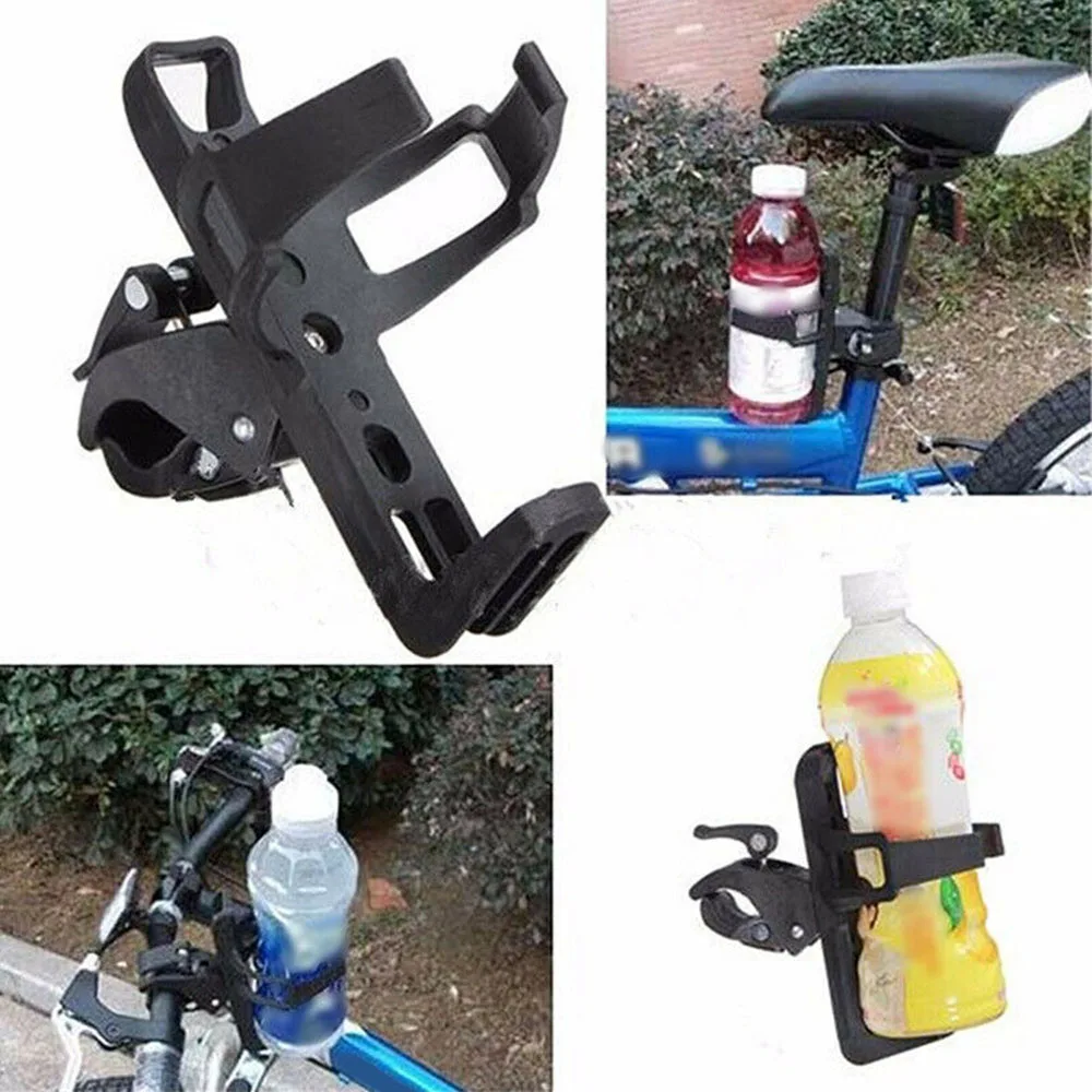 

1 pcs Cup holder Bottle Drink For Can Am Spyder RT ST F3 For Travel mugs No mar