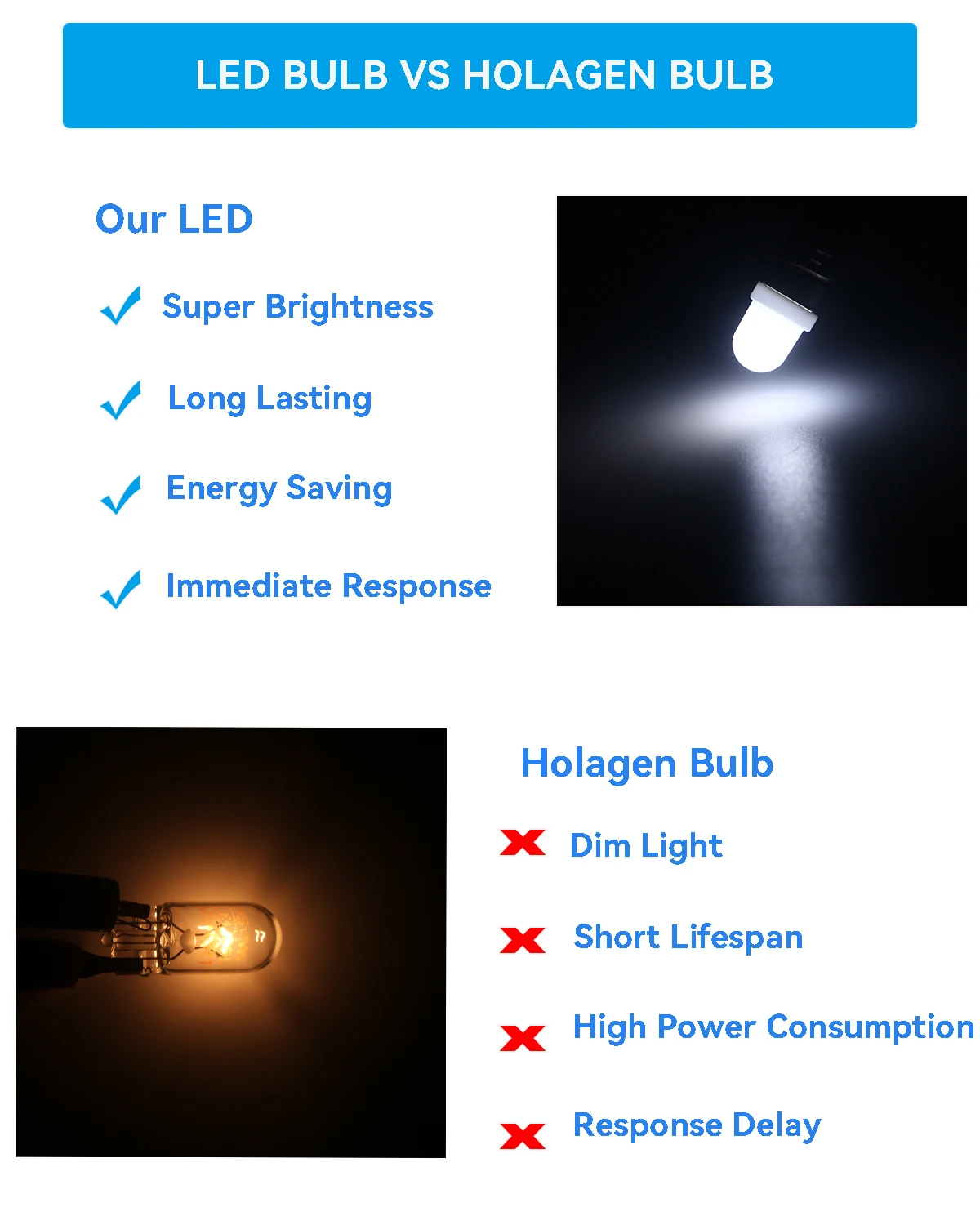 10X E10 Светодиодные лампы для фонариков Винтовые миниатюрные светодиодные фонари 6