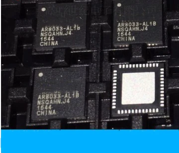 

Оригинальный оригинальный телефон 1 шт, артикул 8033 QFN48, бесплатная доставка