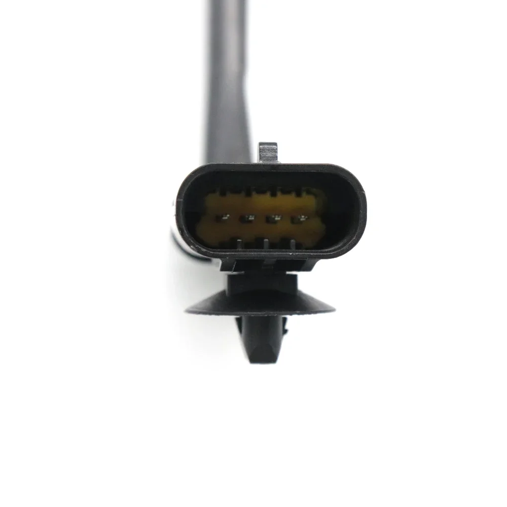 0258006295 Датчик кислорода O2 Lambda датчик соотношения воздуха и топлива для Renault Clio Laguna