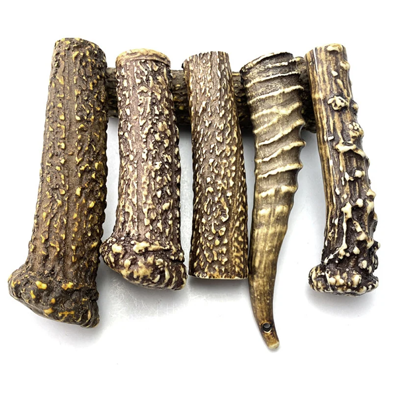 7 типов полимерных материалов имитация лошадей искусственных рисунков прямые