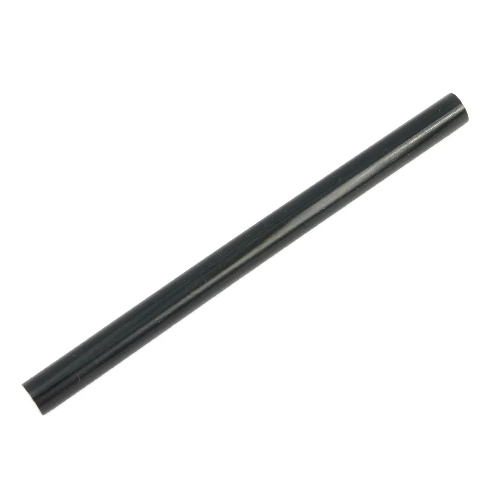 

Set Hot Glue Sticks Paintless Removal Replacement 10Pcs 7x100mm Auto Black Car Dent Repair Accessories Durable