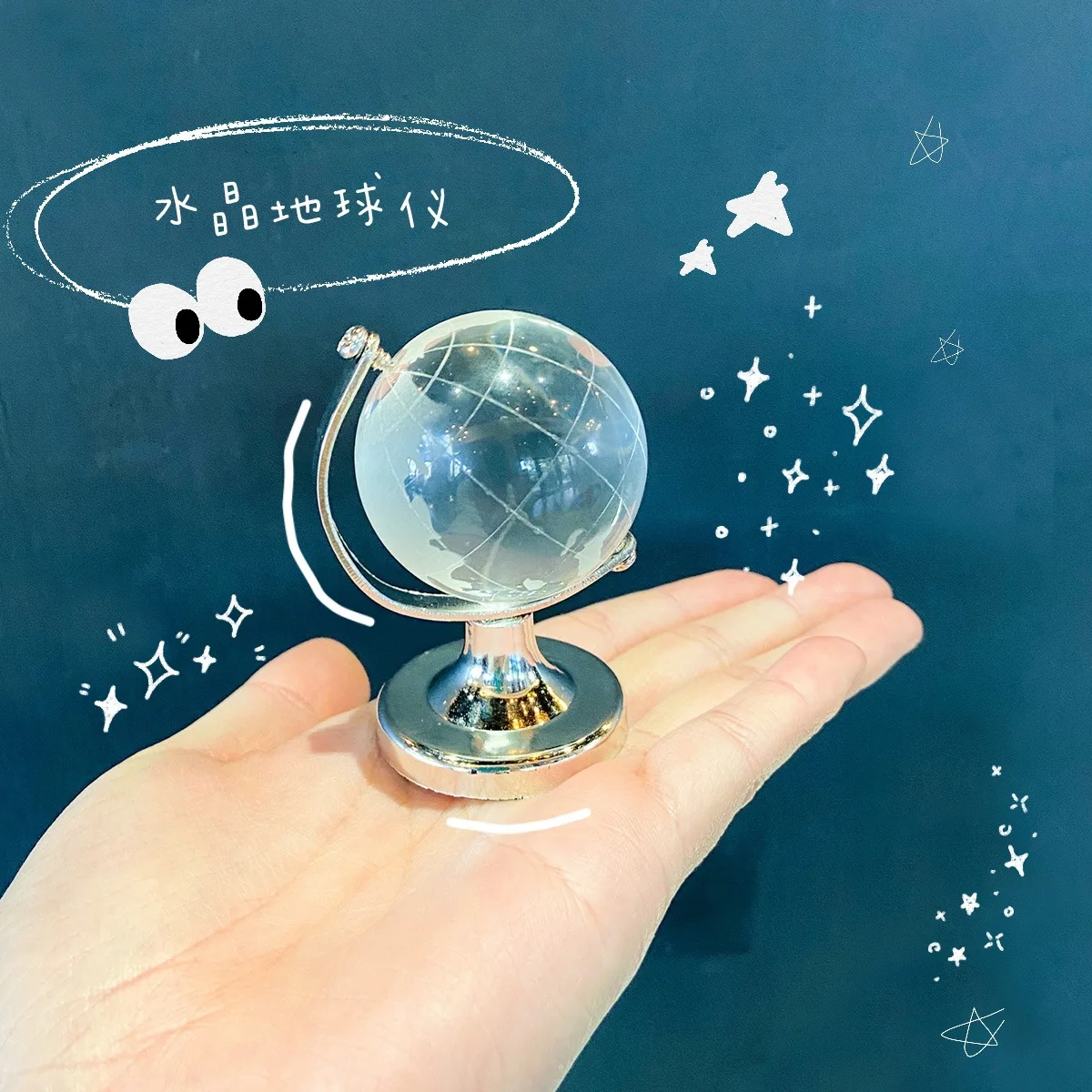 

Decor Room Home Christmas Decoration Desk Accessories Bedroom Aesthetic 2022 Miniature Items Cute Living Room Resin Ornaments
