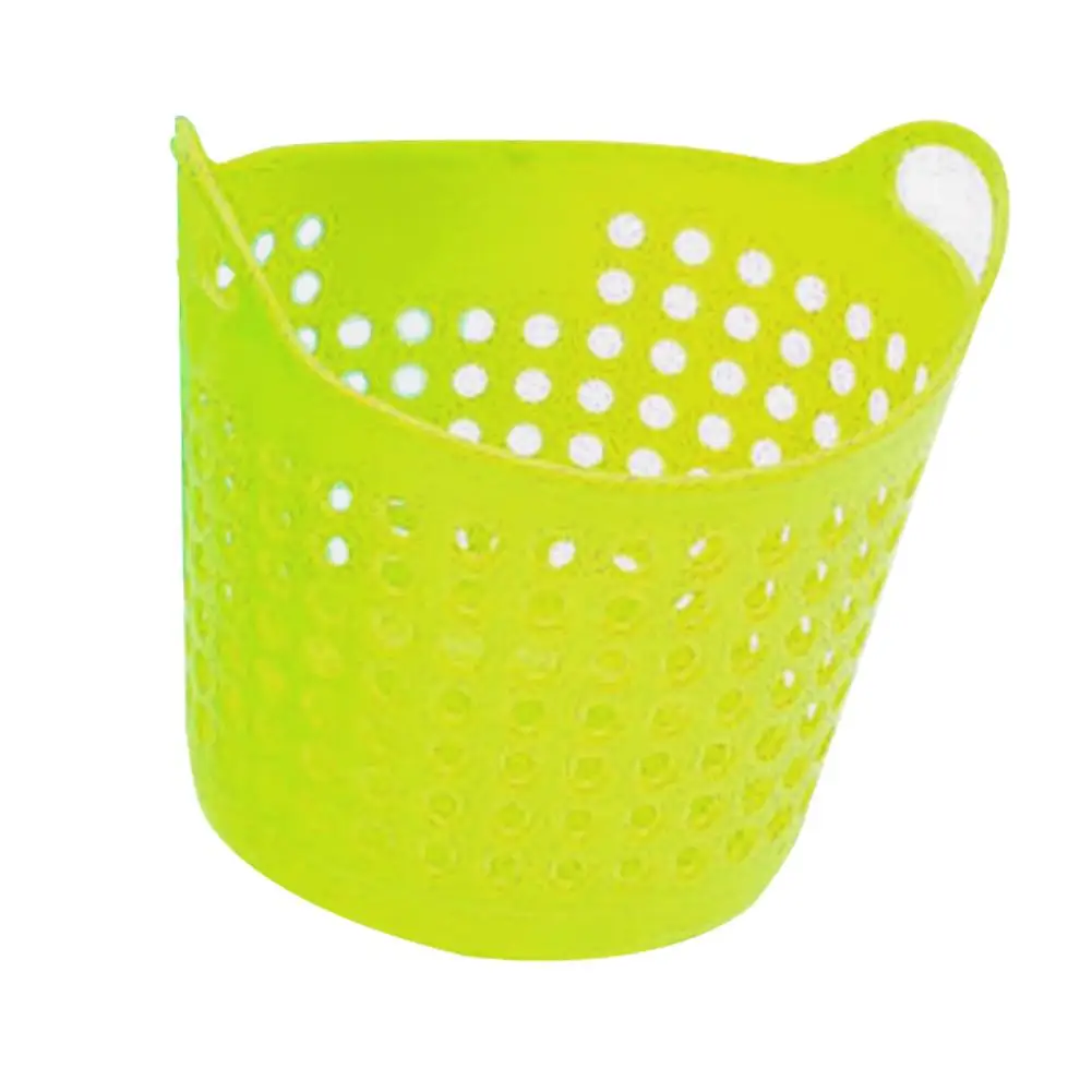 

Мини пластиковый органайзер для стола