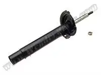 

BA556868 для амортизатора E46 справа 320330-01