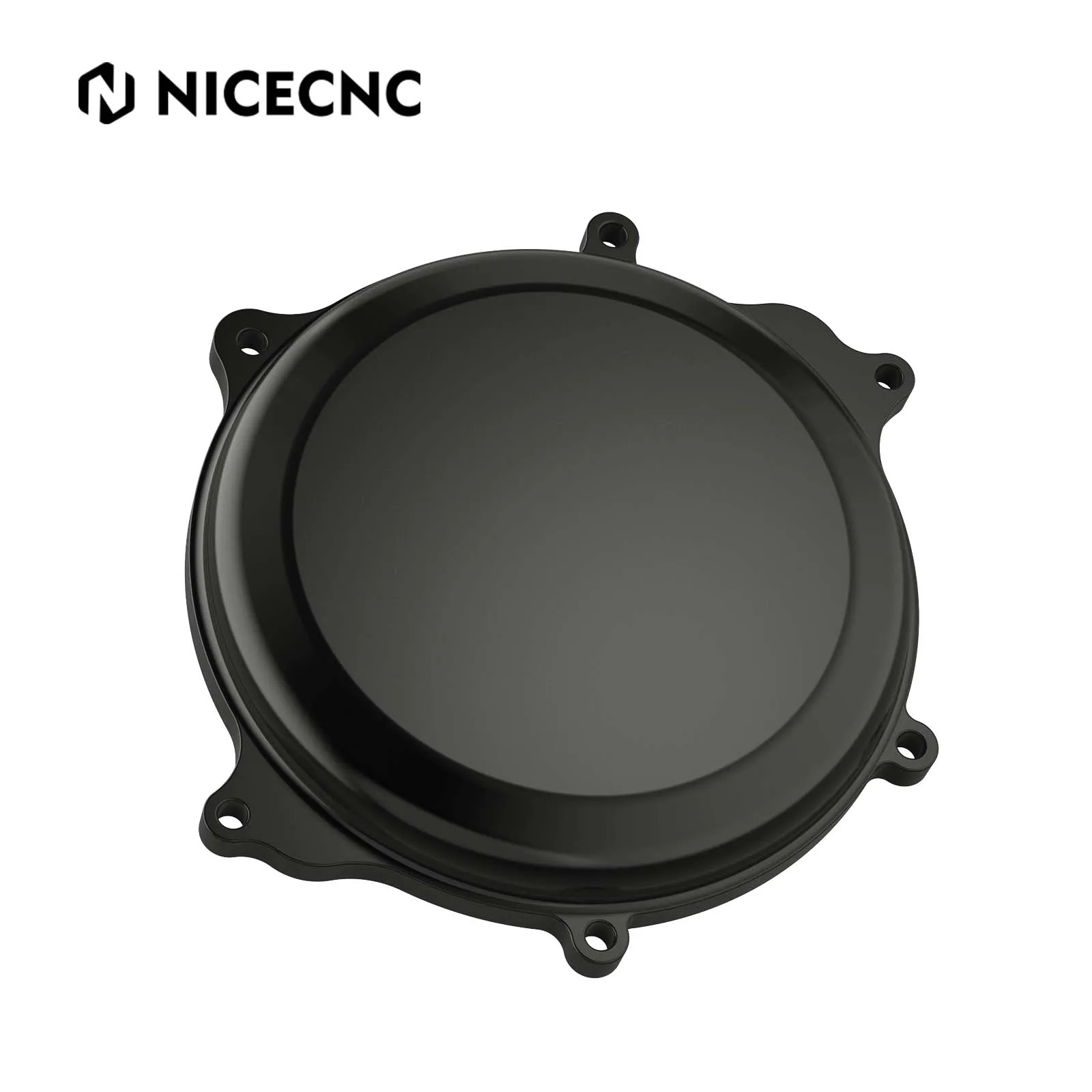 

NICECNC крышка сцепления двигателя для Suzuki DRZ400SM DRZ400S DRZ400E DRZ400 S E SM DRZ 400SM 400S 400E 2000-2024 мотоцикла