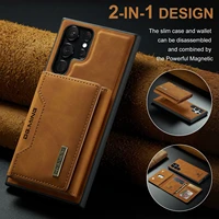 samsung s22 s21 s20 ultra plus a73 a72 a71 a53 a52 a51 a42 a33 a32 a23 a22 a21s a13 a12 phone case for card holder leather cover