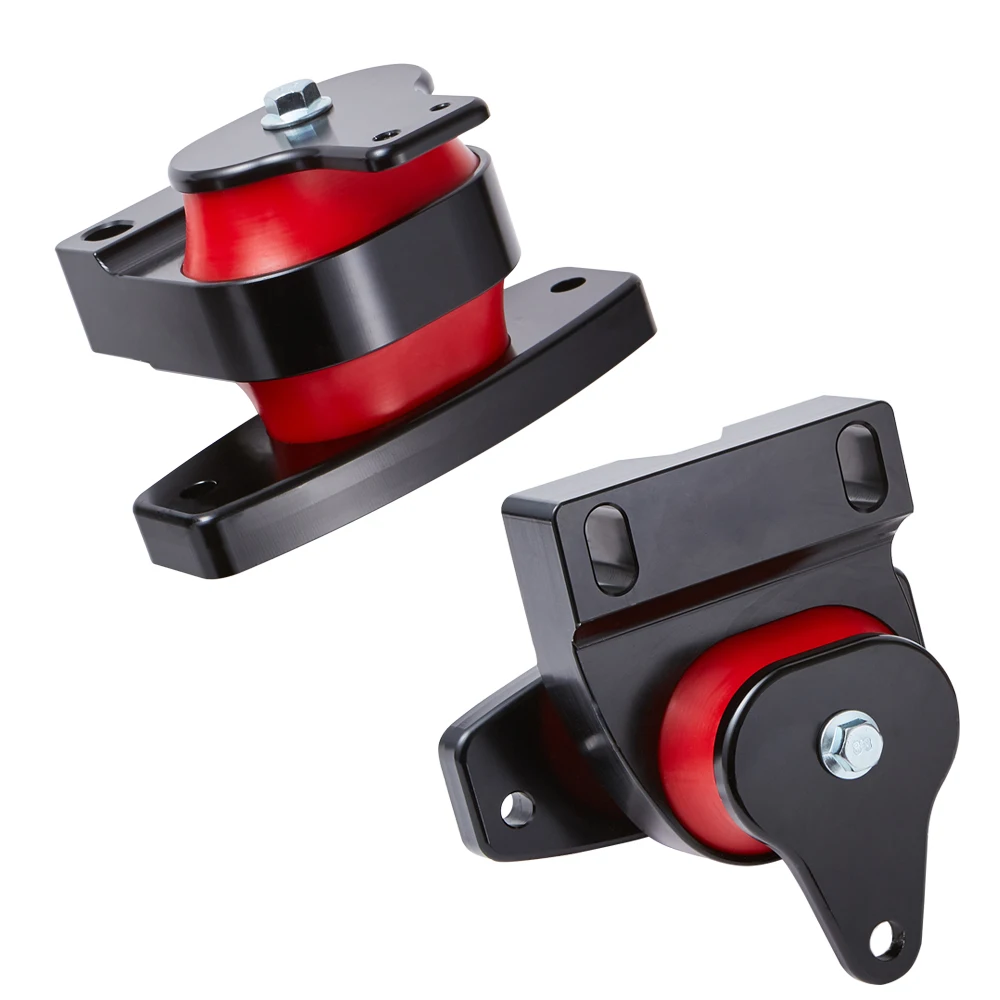 

MK4 97-03 polyurethane engine transmission support, automobile engine support,