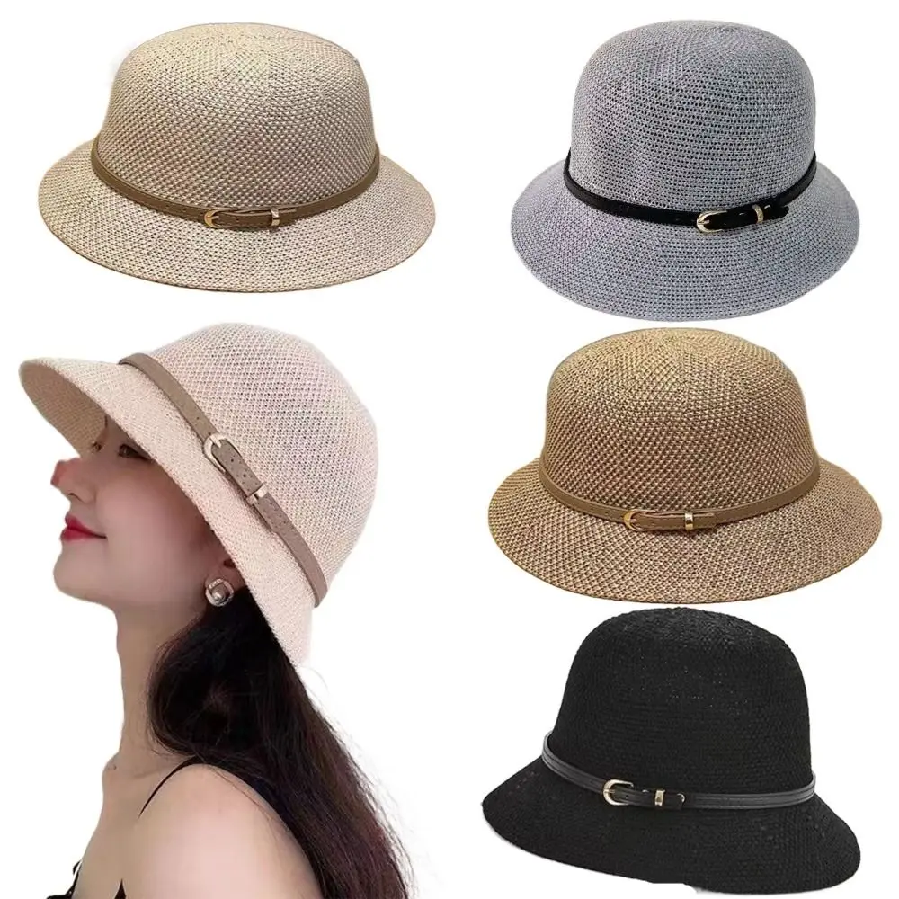 

Outdoor Sunscreen Head Wrap Fishing Hunting Hat Beanie Fisherman Hat Summer Sun Caps Beach Hat Bucket Hat