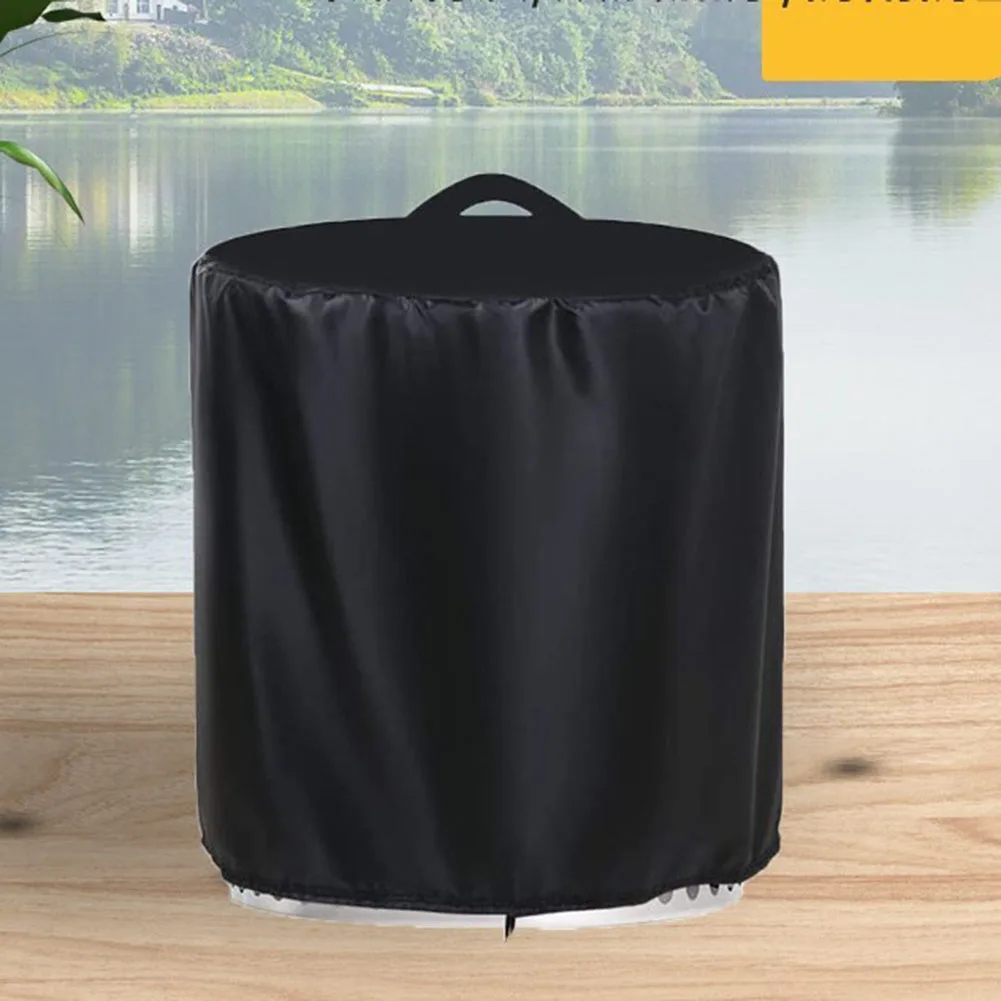 

Водонепроницаемый чехол для костра Oxford