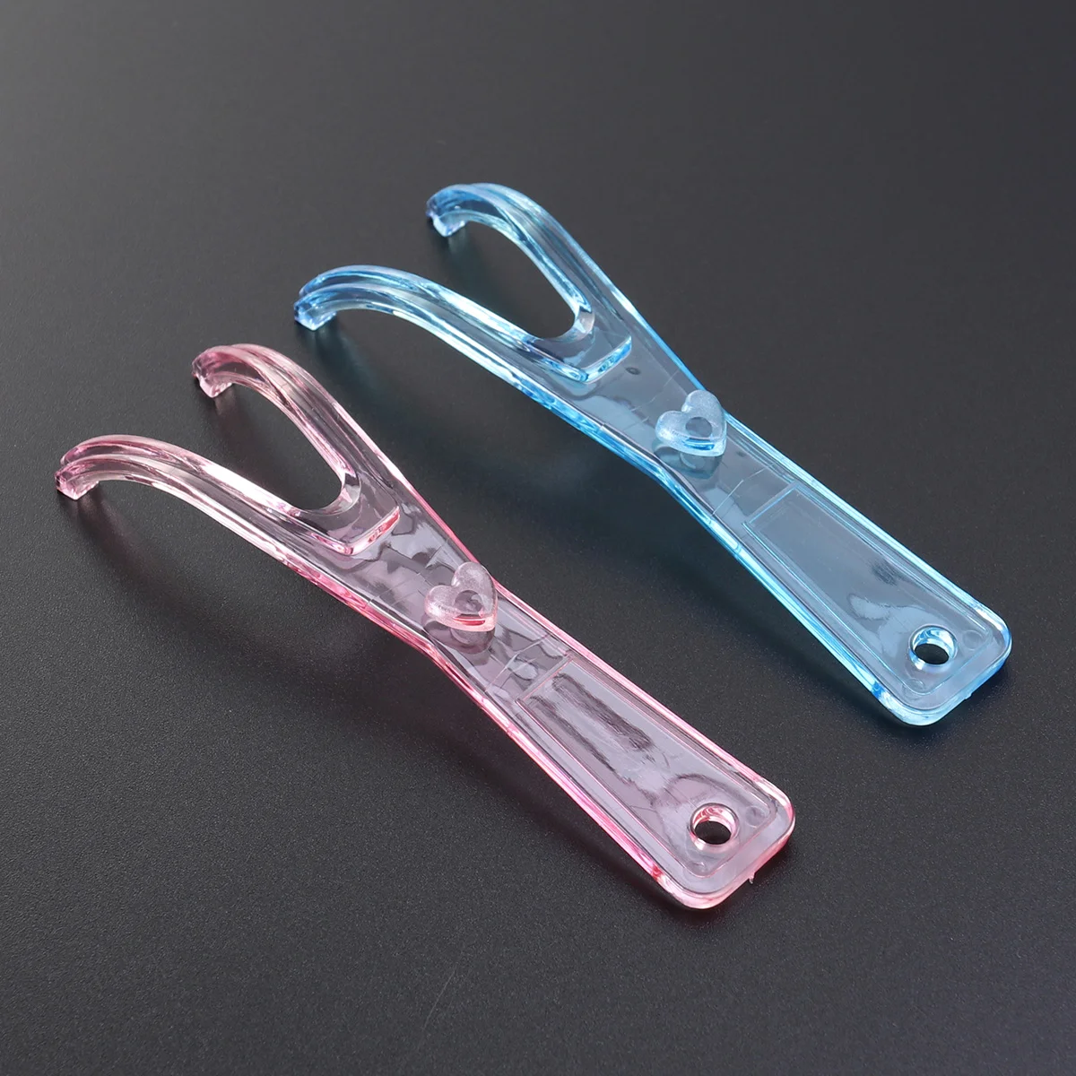 

Floss Holderhandle Pick Flosser Reusable Rack Flossers Replacement Wireteethbrush Flossmate Heads Picks Threaders Reach