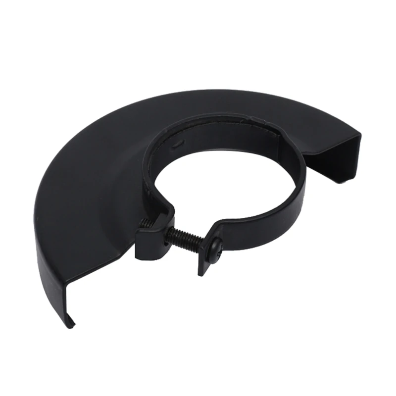 Металлические кронштейны для угловой шлифовальной машины Защитная крышка