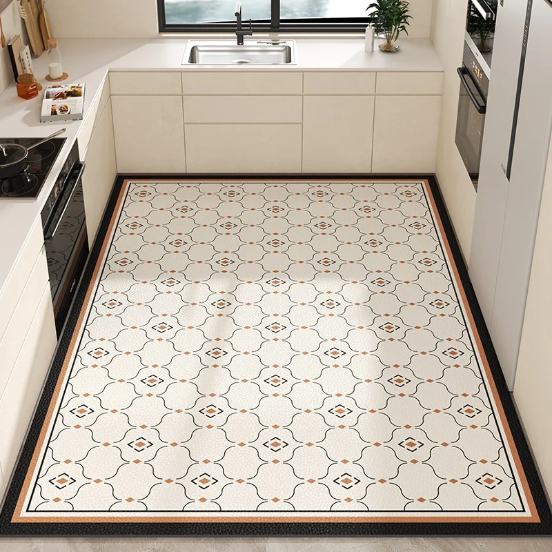 

Кожаные напольные ковры для дома