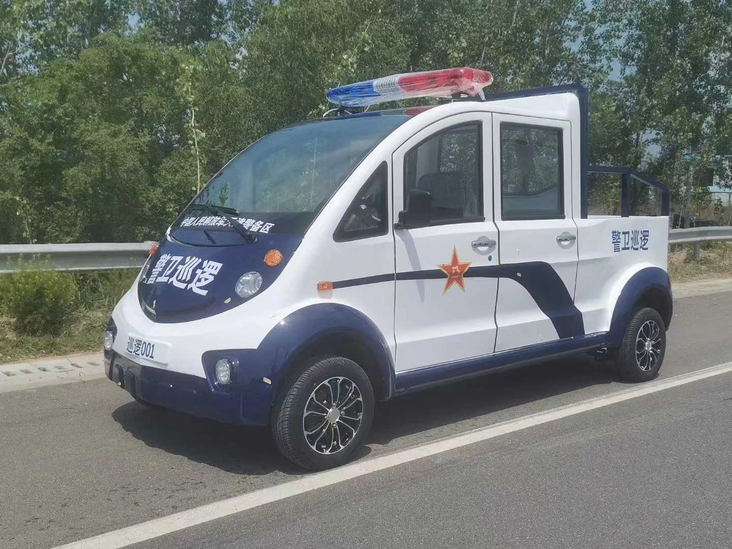 Купить Авто Напрямую С Завода