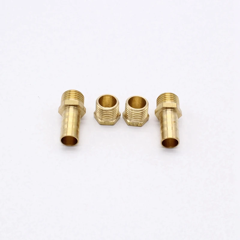 Топливный Сепаратор Воды S3213 3/8 дюйма фильтр в сборе из АБС-пластика +